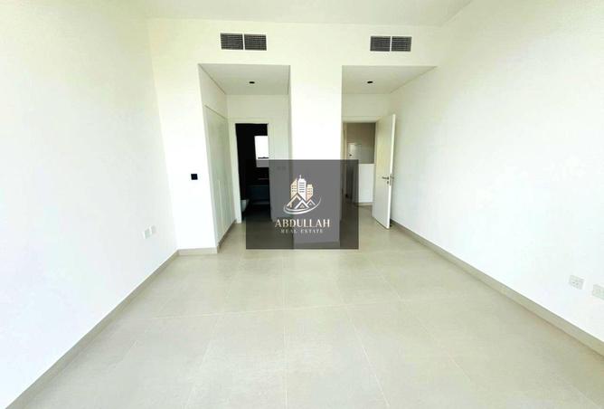 16009997 - صورة العقار 3