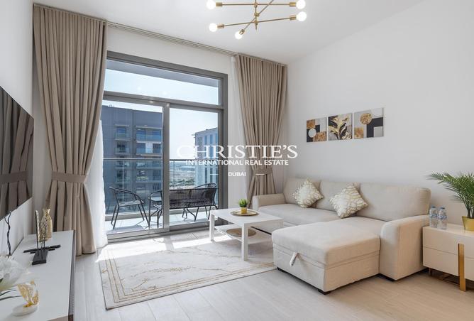 71918540 - صورة العقار 3