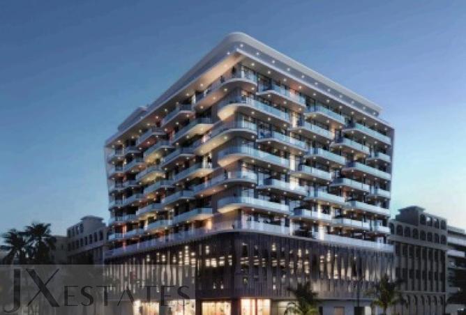 16310897 - صورة العقار 2