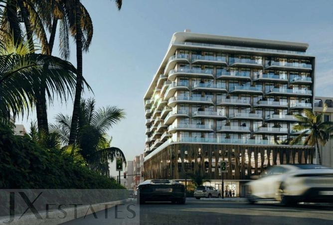 16310897 - الصورة الرئيسية للعقار