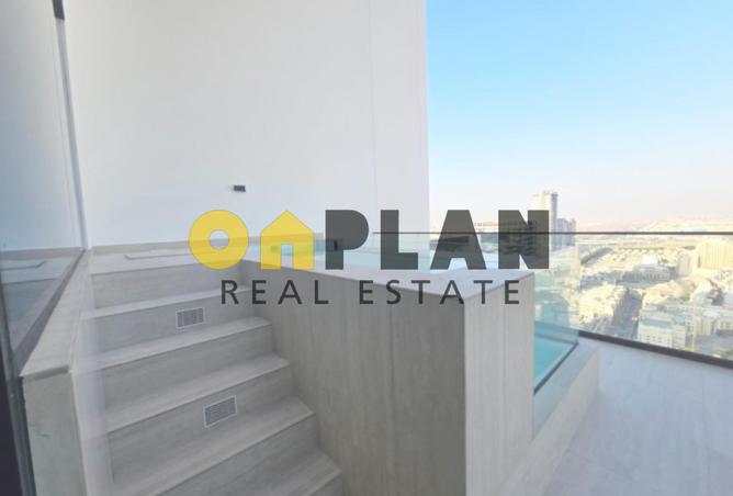 16022496 - Property Image 3