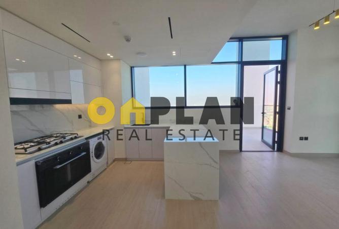 16022496 - Property Image 2