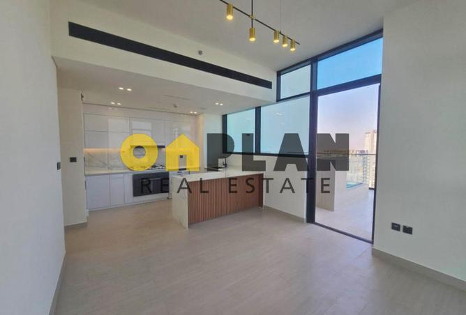 16022496 - Property Main Image