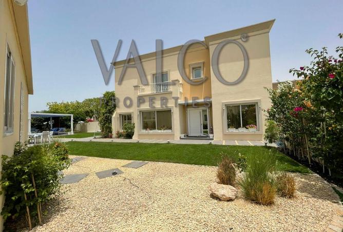 79427447 - الصورة الرئيسية للعقار