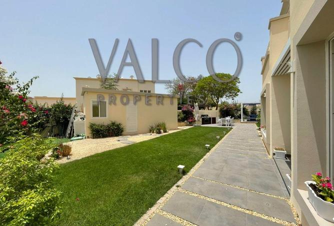 79427447 - صورة العقار 2