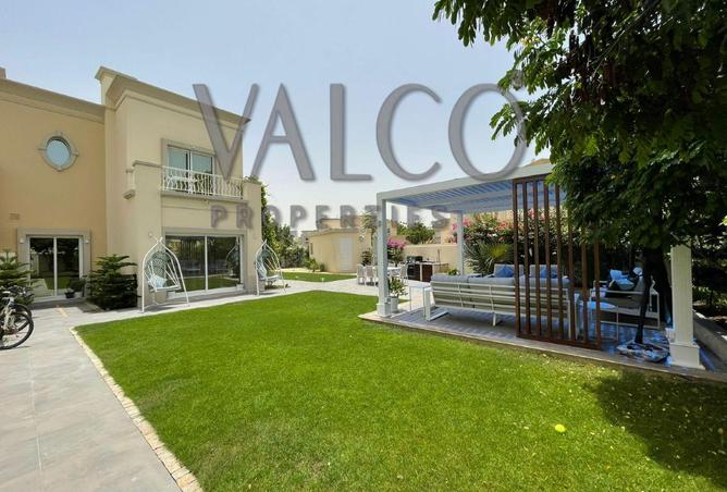 79427447 - صورة العقار 3