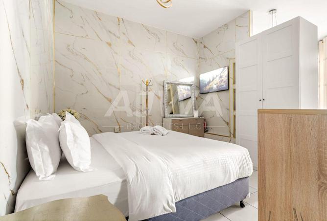 54384894 - صورة العقار 2