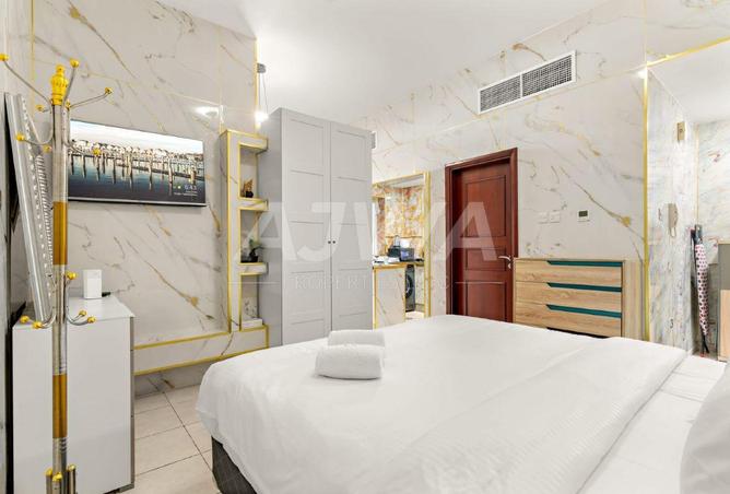 54384894 - Property Main Image