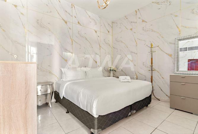 54384894 - Property Image 3