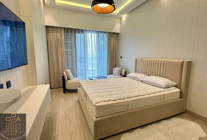 66694605 - الصورة الرئيسية للعقار