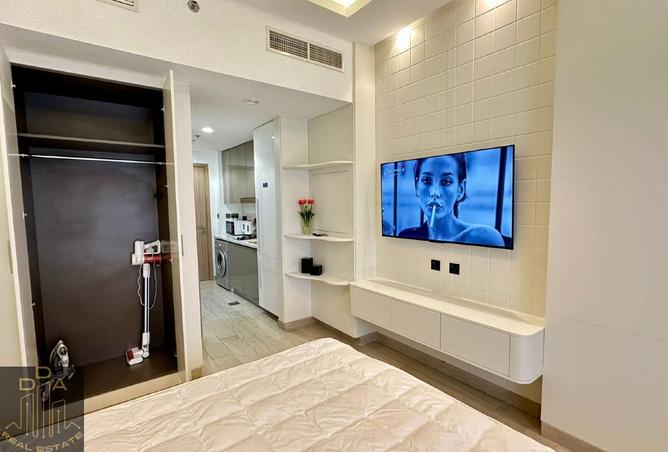 66694605 - صورة العقار 3