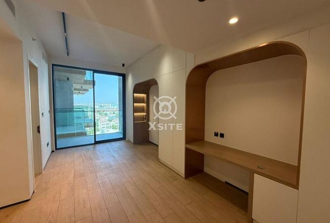 110540911 - Property Image 2