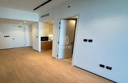 Apartment - Studio - 1 Bathroom for rent in Rise Residences - District 16 - Jumeirah Village Circle - Dubai