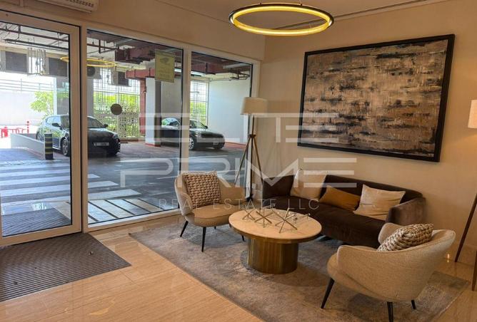 106861501 - Property Main Image