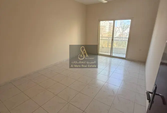 158701377 - صورة العقار 3
