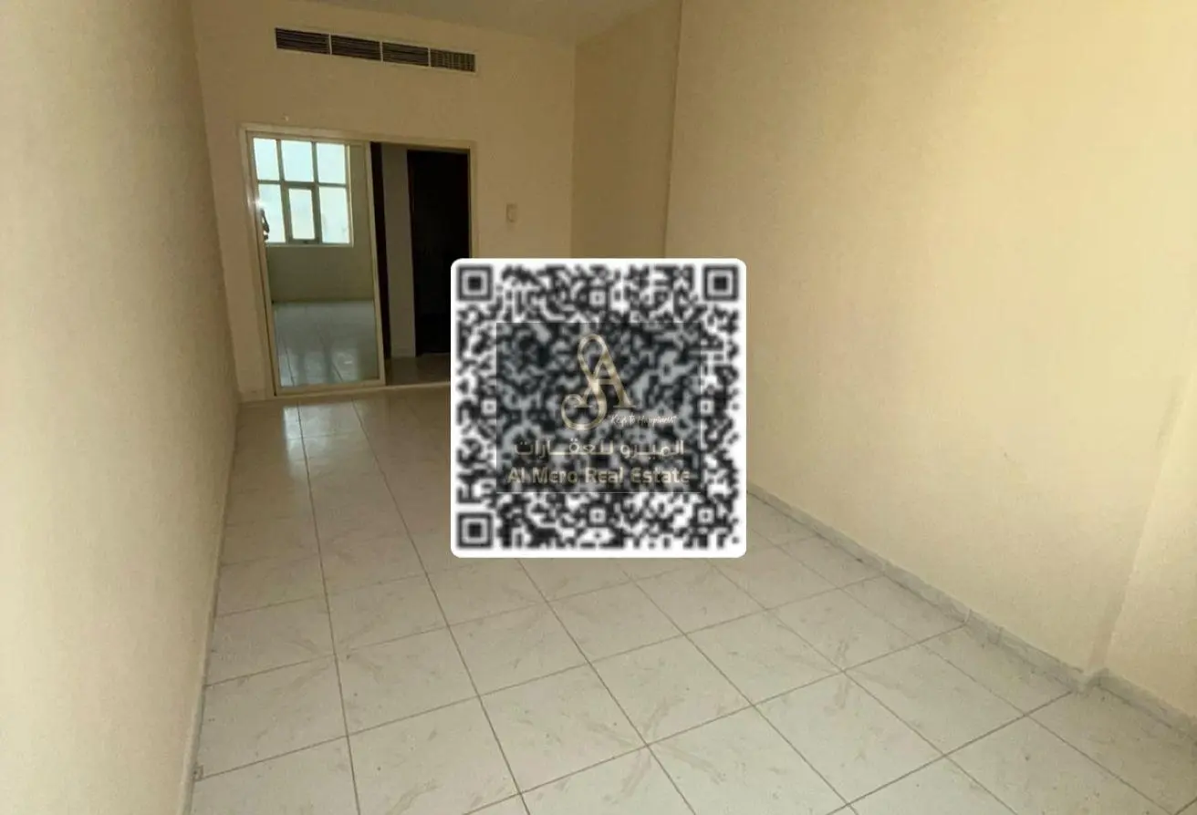 158701377 - الصورة الرئيسية للعقار