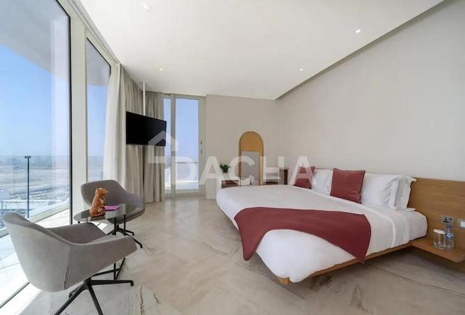 71909251 - Property Image 3