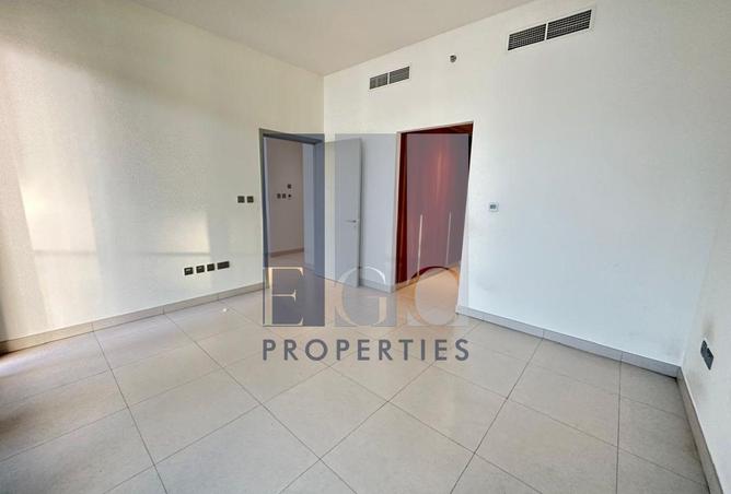 53606784 - Property Image 3