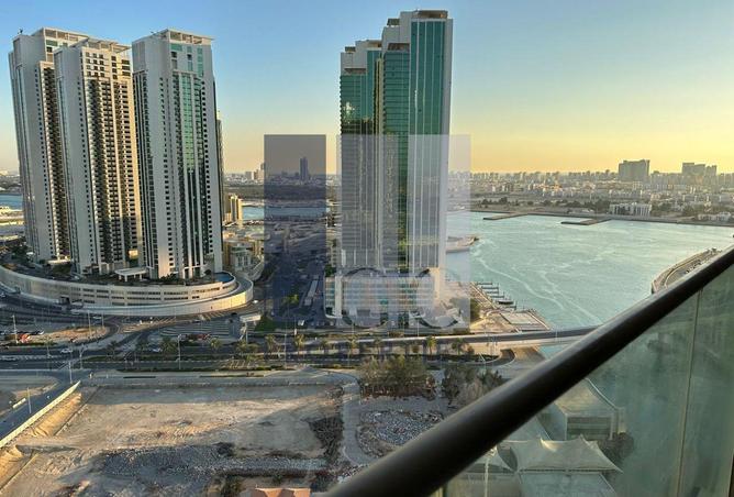 53606784 - Property Main Image