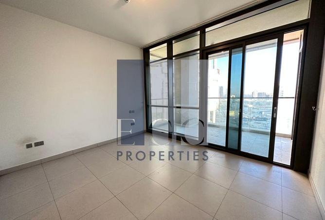 53606784 - Property Image 2