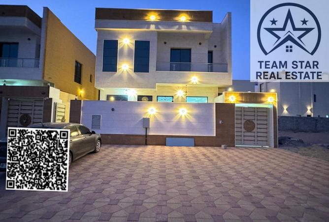 88292787 - Property Main Image