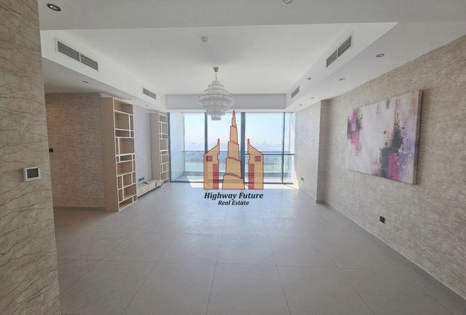 16334977 - Property Image 3