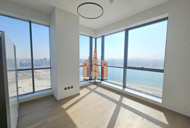 16334977 - Property Image 2