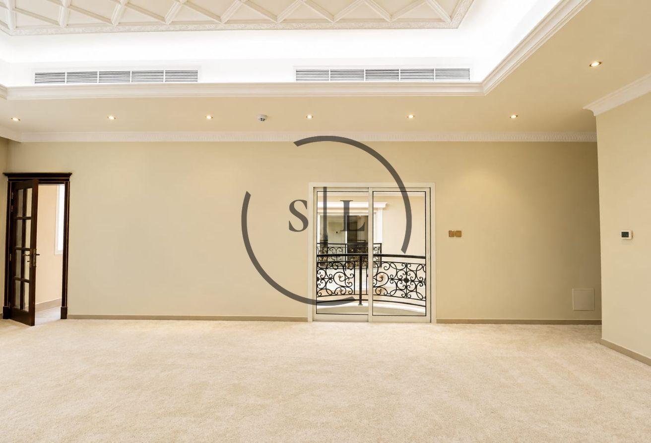 High-End Villa | All Ensuite | Lift | Cinema | Gym photo 16