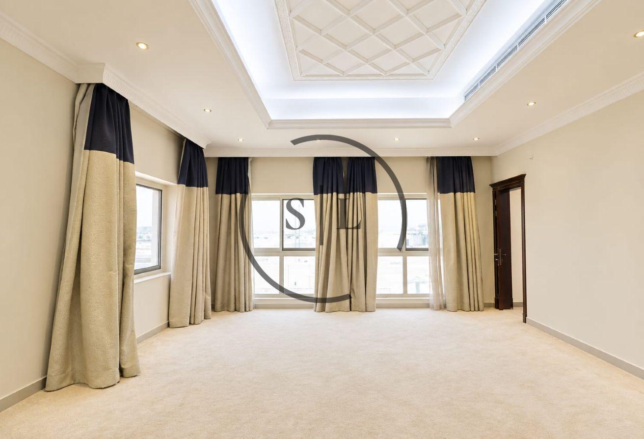 High-End Villa | All Ensuite | Lift | Cinema | Gym photo 13