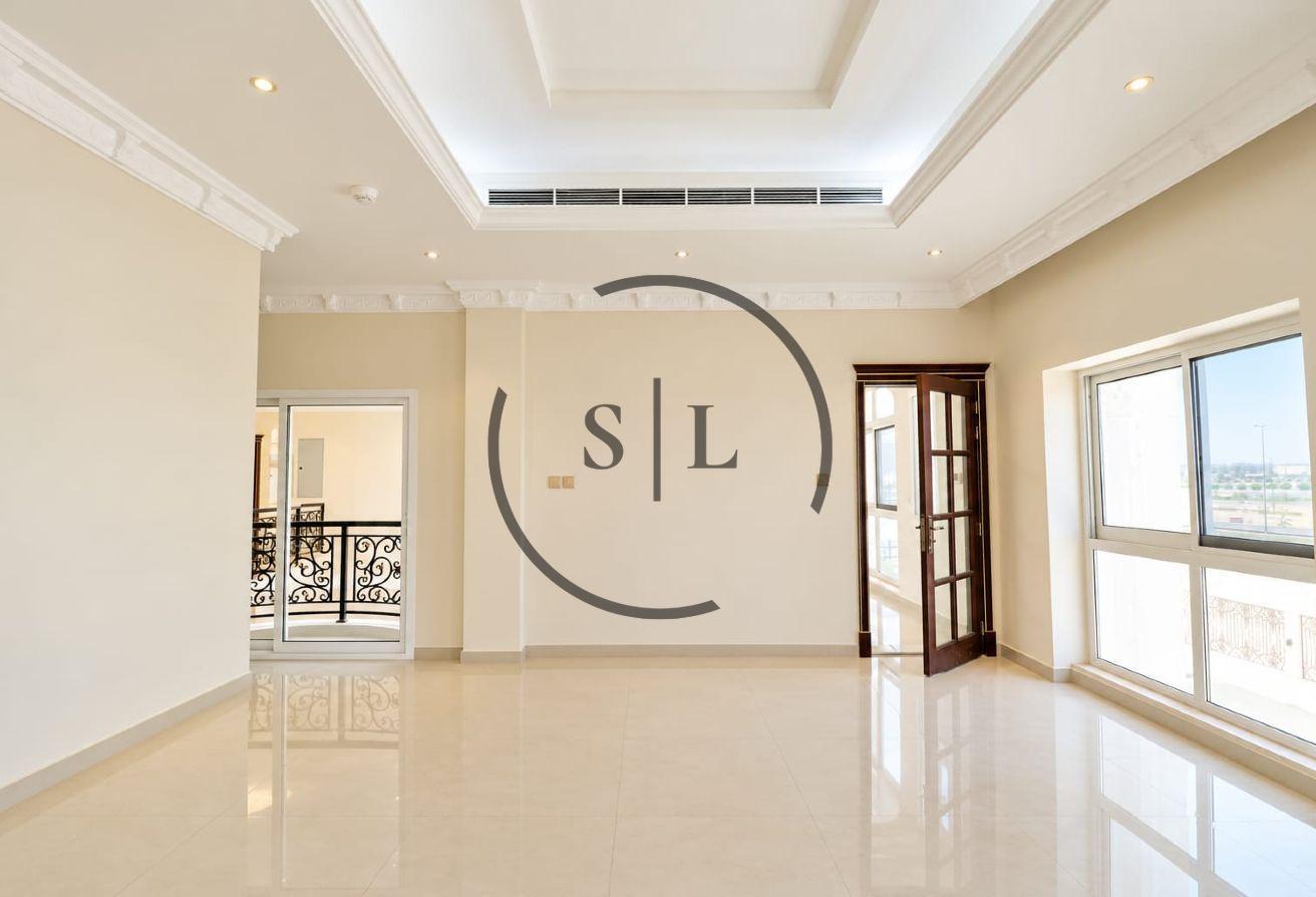 High-End Villa | All Ensuite | Lift | Cinema | Gym photo 9