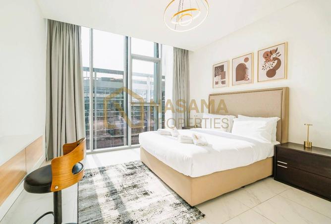 82806694 - Property Image 3