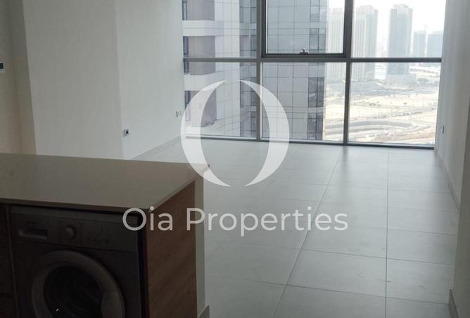 67437776 - صورة العقار 3