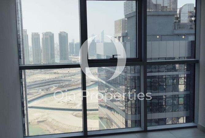 67437776 - صورة العقار 2