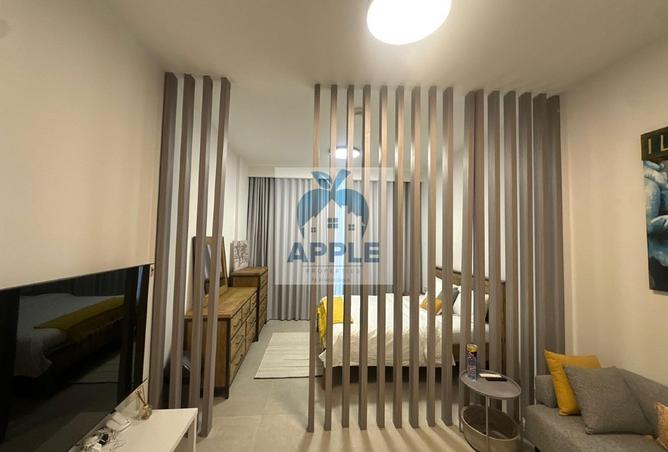 62857732 - صورة العقار 2