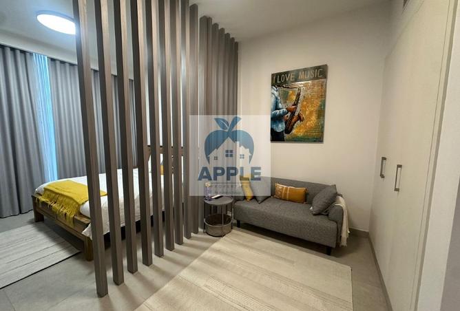 62857732 - صورة العقار 3