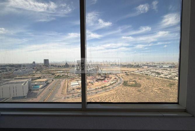 70269302 - Property Main Image