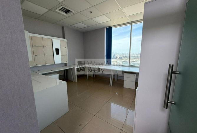 70269302 - Property Image 3