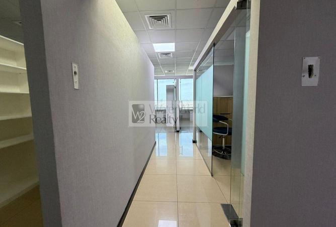 70269302 - Property Image 2