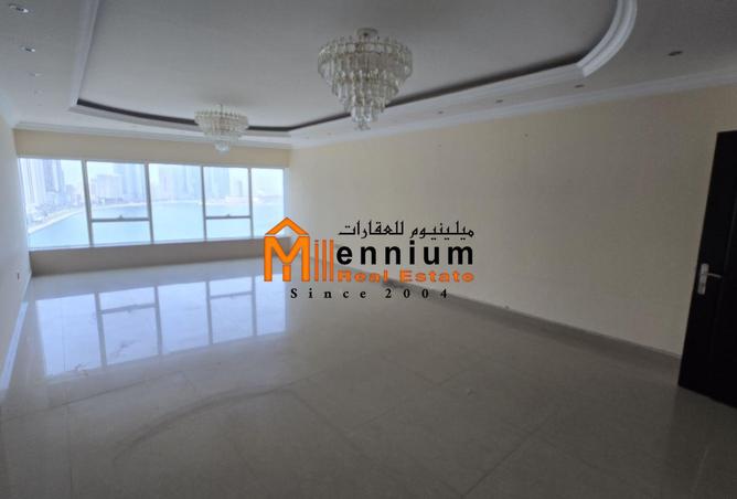 126101959 - Property Image 3