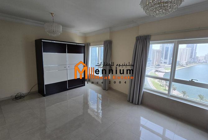 126101959 - Property Image 2