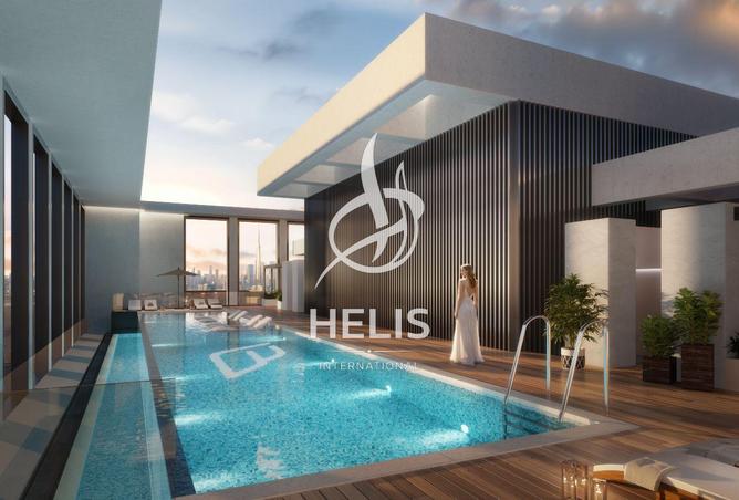 16248498 - الصورة الرئيسية للعقار