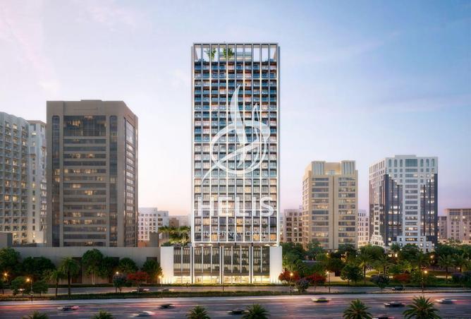 16248498 - صورة العقار 3