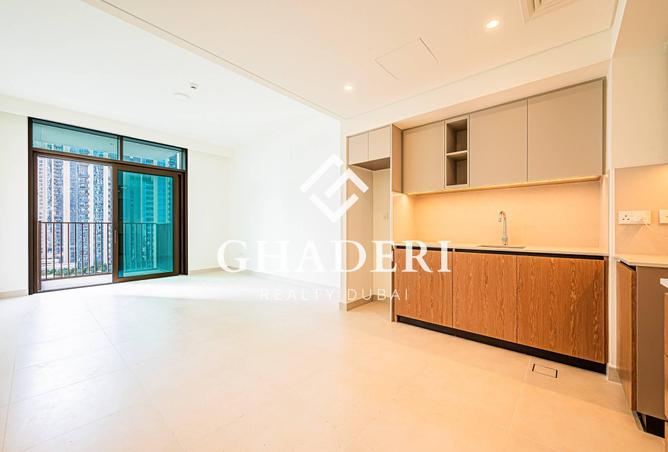 83212057 - صورة العقار 3