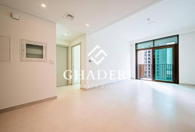 83212057 - صورة العقار 2