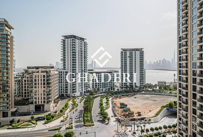 83212057 - الصورة الرئيسية للعقار