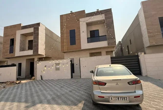 160969568 - صورة العقار 3