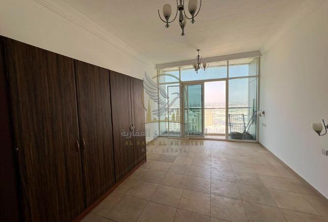 125184550 - الصورة الرئيسية للعقار