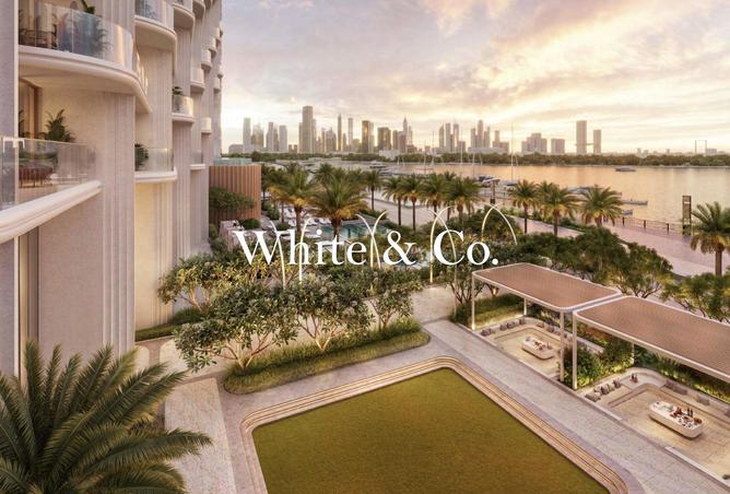 16196738 - صورة العقار 3