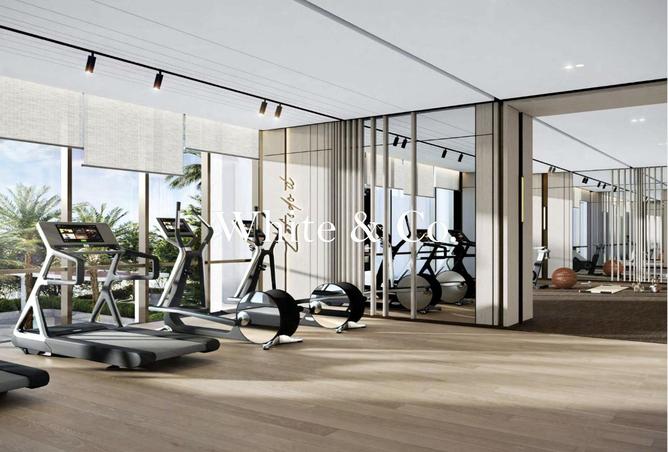 16196738 - صورة العقار 2