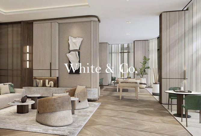 16196738 - الصورة الرئيسية للعقار